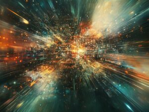 Want life better. Now!!!!