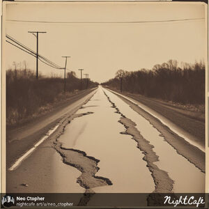 Want life better. Now!!!!