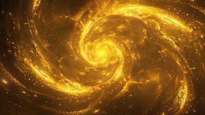 Want life better. Now!!!!