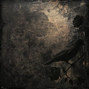 Want love in my life. . .