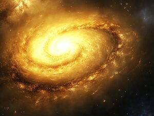 Want love in my life. . .