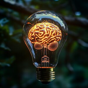 Damn. Want a lot better.