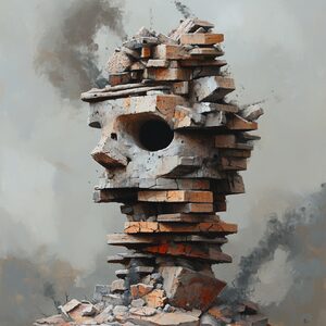 Damn. Want a lot better.