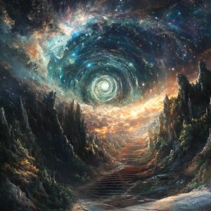 Damn. Want a lot better.