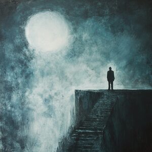 Damn. Want a lot better.