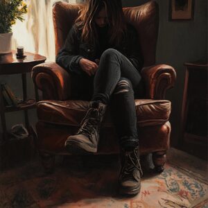 Damn. Want a lot better.