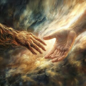 Damn. Want a lot better.