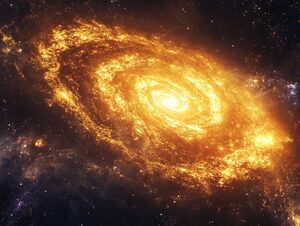 Tired of the way things are. . .