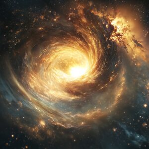 Life has to get a lot better. . .