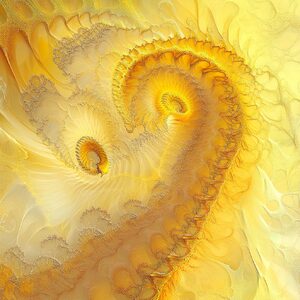 Life has to get a lot better. . .