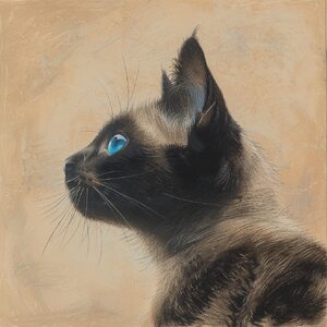 Something has to change. . .