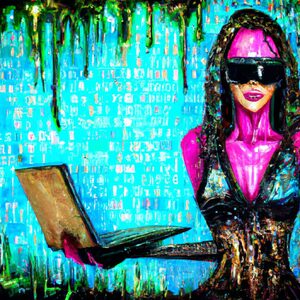 Tired of this system. . .