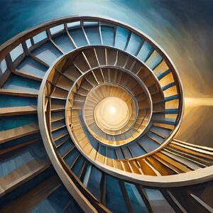 Tired of this system. . .