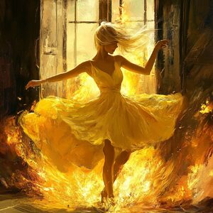 Tired of this system. . .