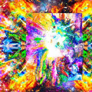 Tired of this system. . .