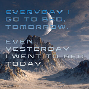 Tired of this shit. . .