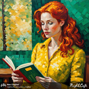 Tired of this shit. . .