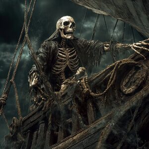 Tired of this shit. . .