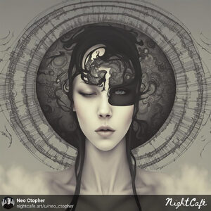 Want life better. . .