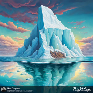 feeling something. . .