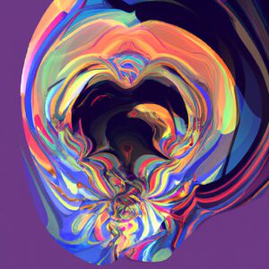 Waiting for the miracle . . .