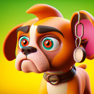 lonely as can be. . .