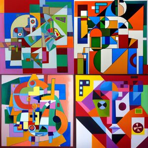 lonely as can be. . .