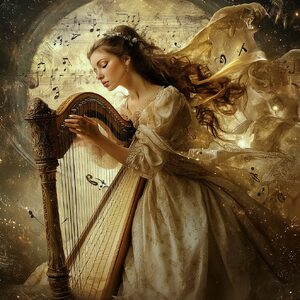 something has to change. . .