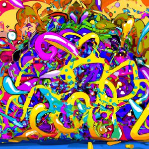 something has to change. . .