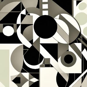 want life better. like right away. . .