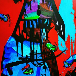 want life better. like right away. . .