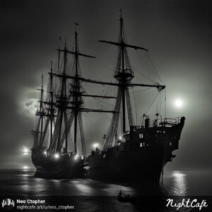 something has to change. . .