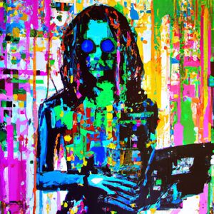 Tired of this system... 