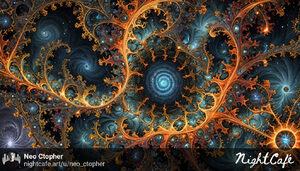 Tired of this system... 