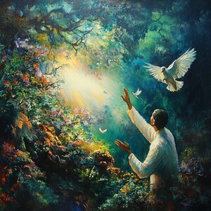 Tired of this system... 