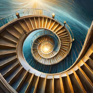 Tired of this system... 