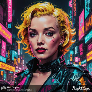 Tired of this system... 