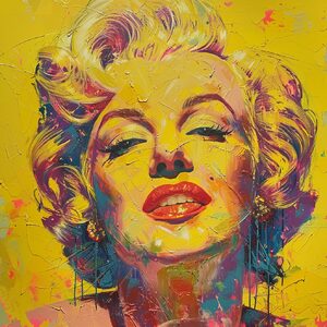 Tired of this system... 