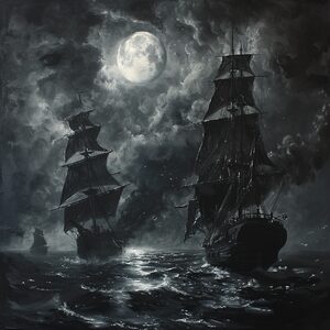 Life has to get better. . .