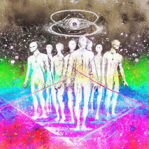 something has to change. . .