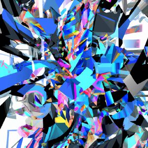 tired of this world like it is. . .