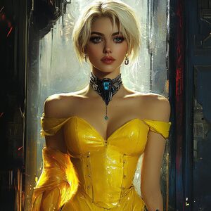 tired of this world like it is. . .