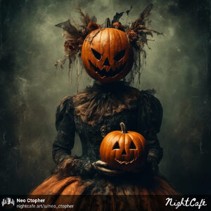 tired of this world like it is. . .