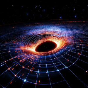 tired of this world like it is. . .