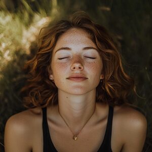 tired of the world like it is. . .