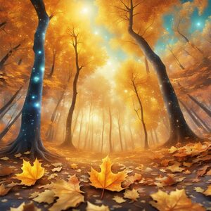 tired of the world like it is. . .