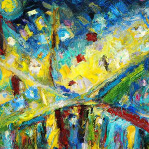 Bored Today. Fix it.