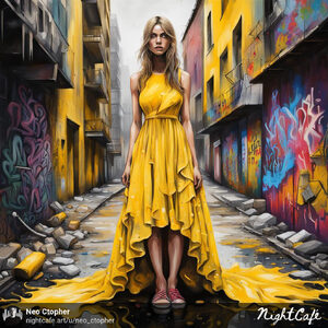 Bored Today. Fix it.