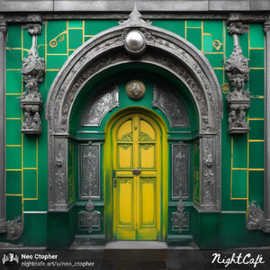 Bored Today. Fix it.