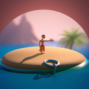 Bored Today. Fix it.